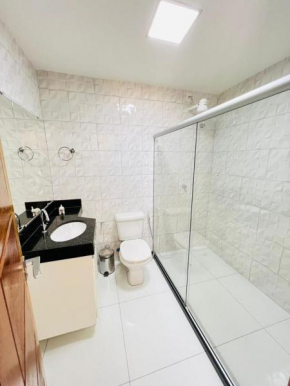 Residencial Florida